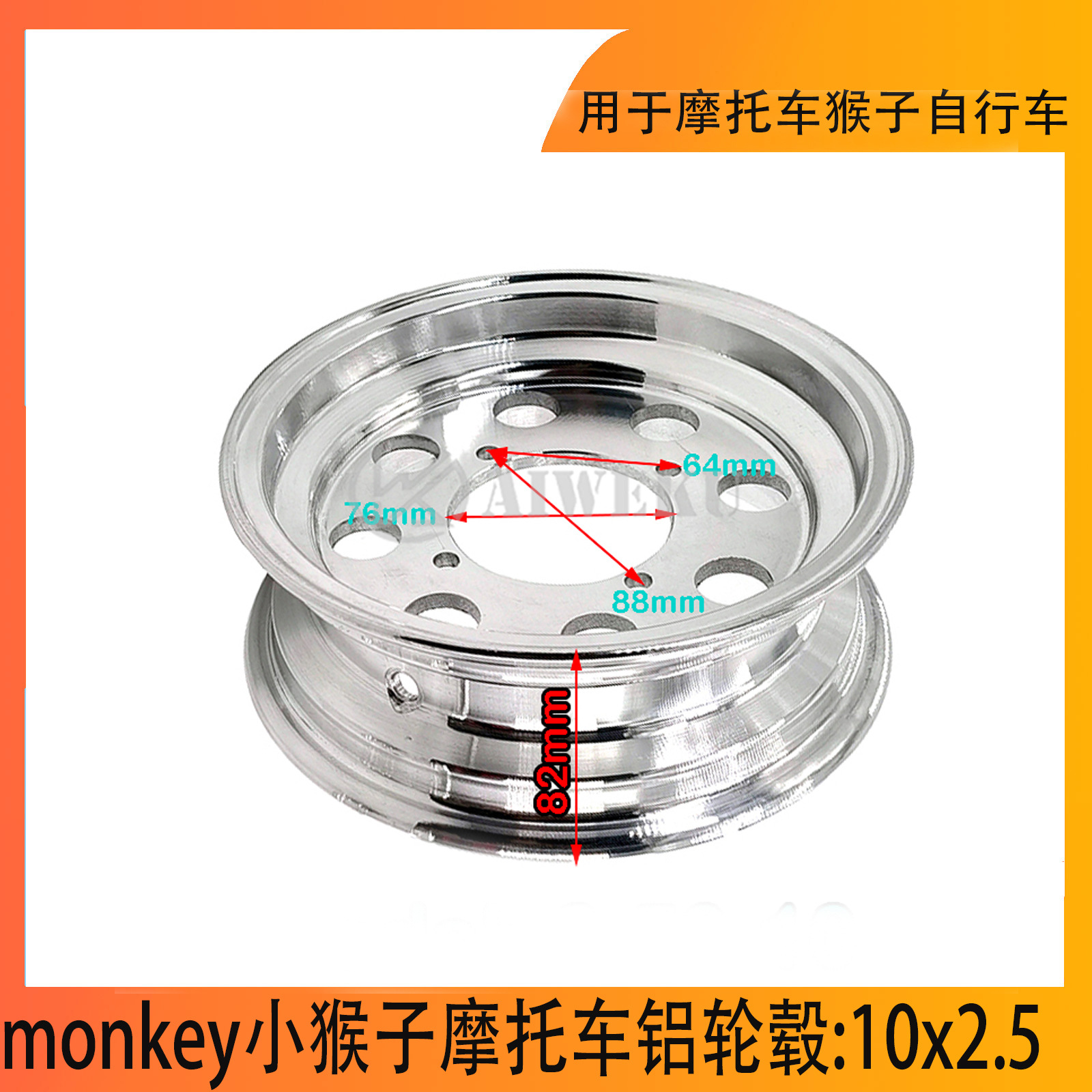 微信图片_20240515102222 拷贝