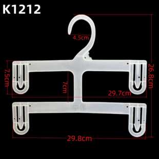 ���Sֱ�����Q����K1212ѝ�ܳ��˃ɌӒ��bչʾ�����hѝ�A12��30cm