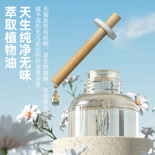 ���x�غ�늟�����Һ�냺�oζ�����������ܔ��@���r��������ß�