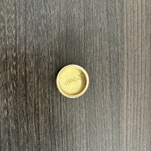 �羳�S�r�m���DAMAS 94535667 ˮ��