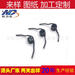 ���a��A��Ť��  �l���  ���w���� �pŤ�� �S�����a