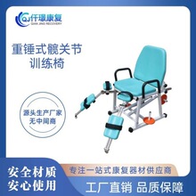 �ش�ʽ�Źؽ�ѵ�������ĸ����м�����֫�����豸��е��������