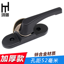 Ӻi䓴iiXϽTiʽƽThi