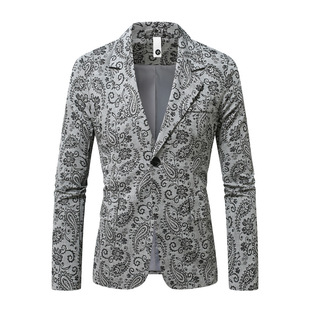 �羳���R�d�＾��ʽ���������b������ʿ�W�����eӢ���������b����