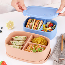 ����ʳƷ�����z�΢���t�ӟ��͸ߜر��r���ϰ����y�㮔�����b