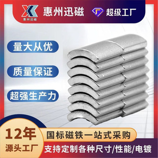 �S�F���δ��� 늙C�R�_���Ï������δ��F �ߴ��ܷe�͸ߜ�������