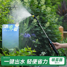 ���ٵĻ��@��Ş�ꝲ������늄Ӈ��F���¼�����G�}��ˮ���܇��^