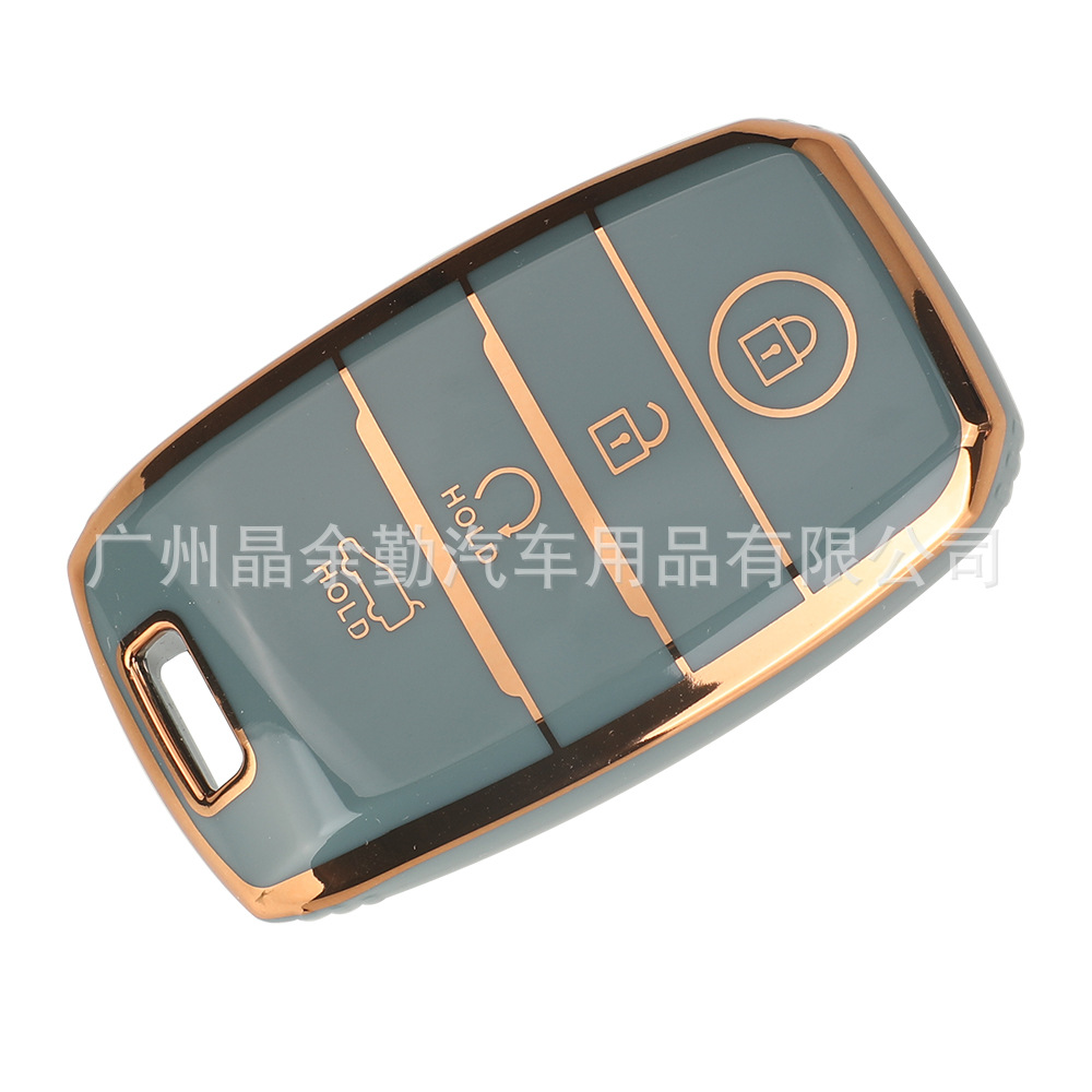 4키 그래니 그레이(가운데 원)