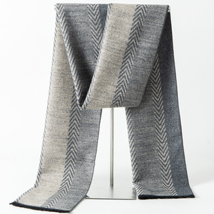 �¿�R�d�羳��ʿ����W������l�y�̄����e�����ч������Q���l