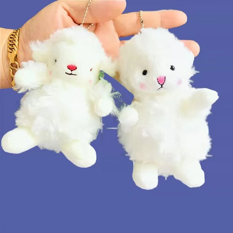 Lamb