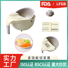  zнzٽzƬж N߶๦ܲzв