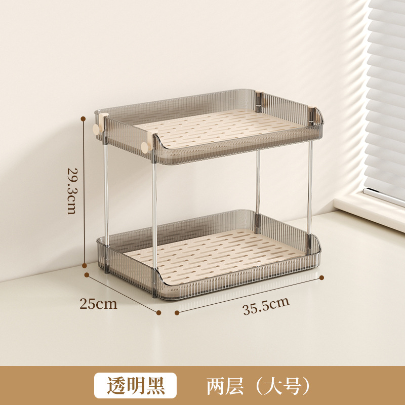 투명 검정색 2대