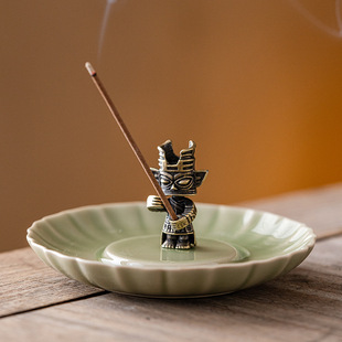 ����¹����Ƕ���޹�t�[�������҃Ȳ��������t�մ������������