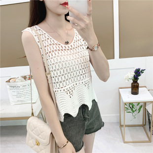 �R��Ů�̿��⴩�����ļ��¿�W�����ٴ���U�ձ���ᘿ����糱