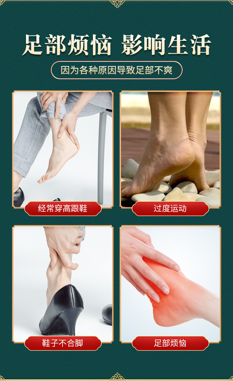 неопределенный