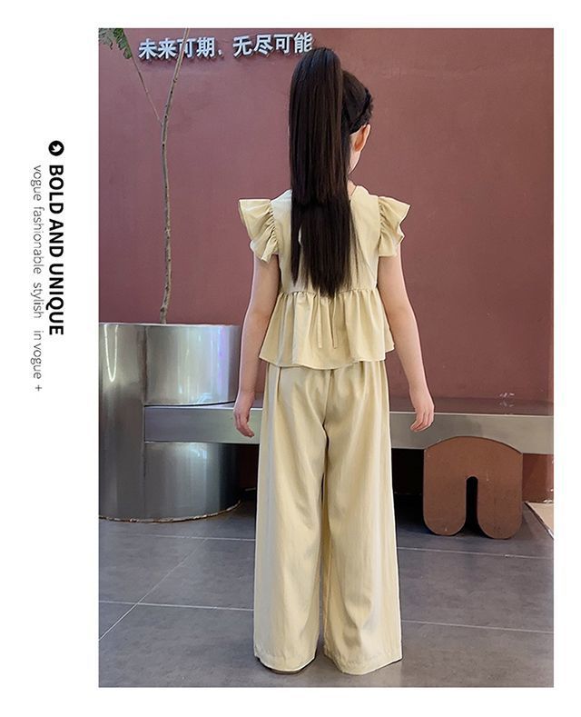 3aa70841-c26e-450c-a98c-304b7b5a46e6.jpe