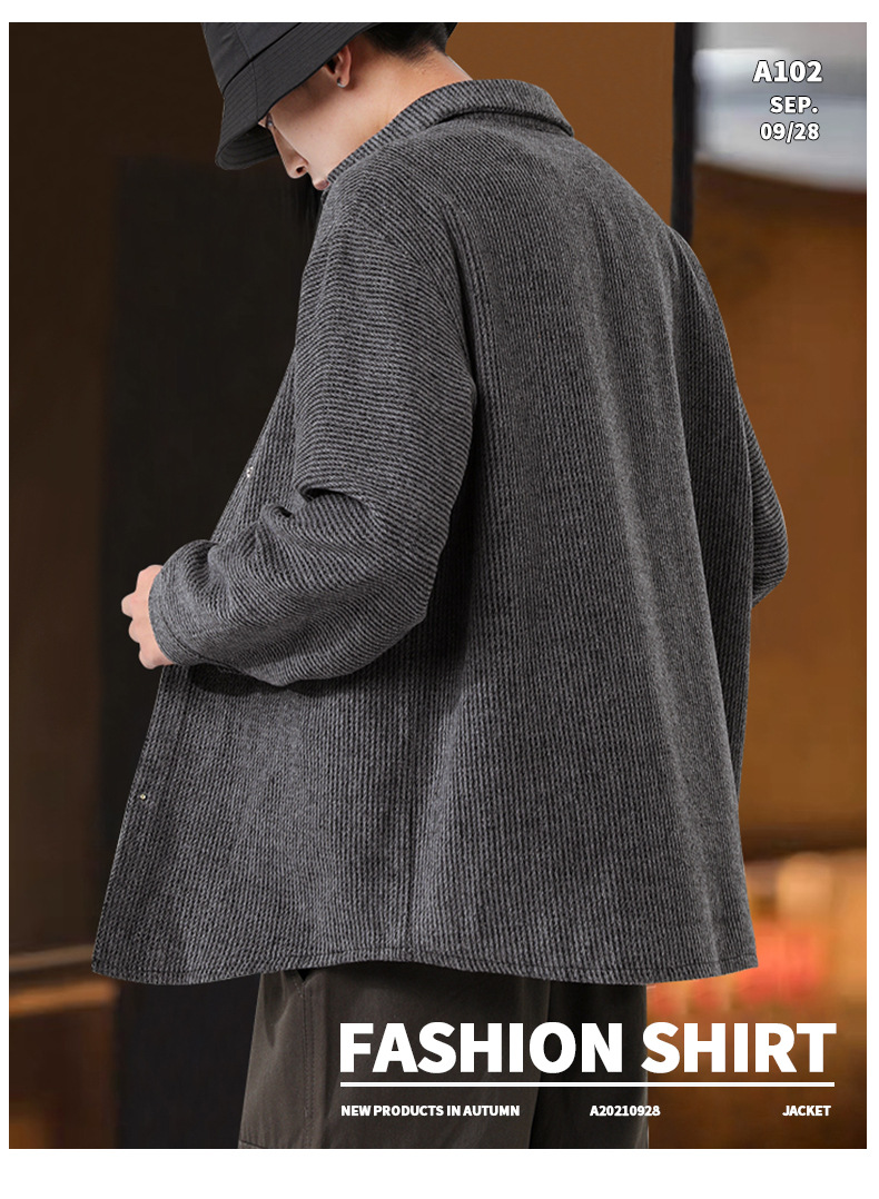 i2uUjf6mxdTrdS49SAR8xJqRM0e9EbrDou2+