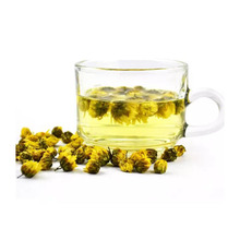 ʳ�þջ��㾫  ˮ����ʳƷ���ӄ� �ջ����� �ջ�����Һ�ջ����{��