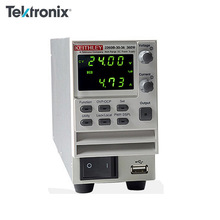 hr̩˼r2260B-30-36/30-72/80-13/80-27/40ɾ̆ͨ