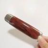 Imitation mahogany