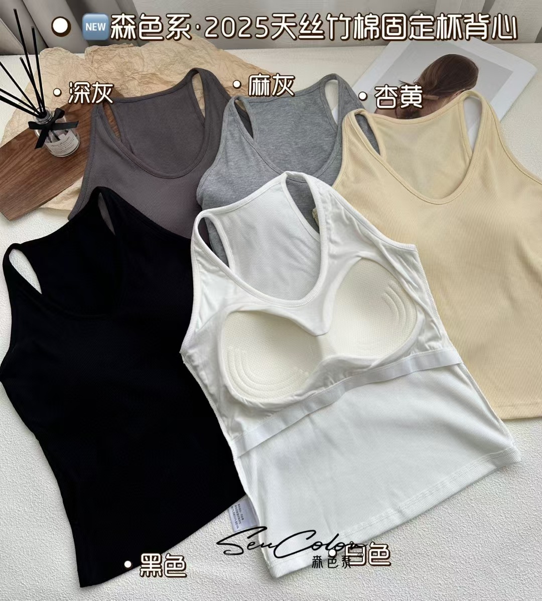 mmexport1736493190073