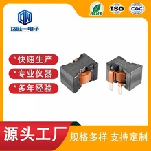 PQ2014��ƽ��늸Ѓ���늸е��迹��������ʲ��늸�