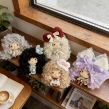 ��������kt��ը�^��Ʒըëϵ���֙C朰������ͨ���В����Y��