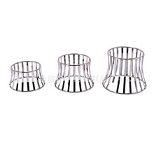 ���N���P䓷��������͔R��ˮ���P���c�ļܴ�������Ʒ������չ�þ�