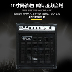 �ᘷDM30���I��ӹ�������ӹČ��þ������������I�P�{������