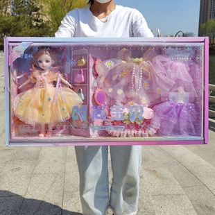 ��Y�Еr�Ќ�ؐ�ͱȹ������������bŮ����ͯ�����Ӗ�C���YƷ���l