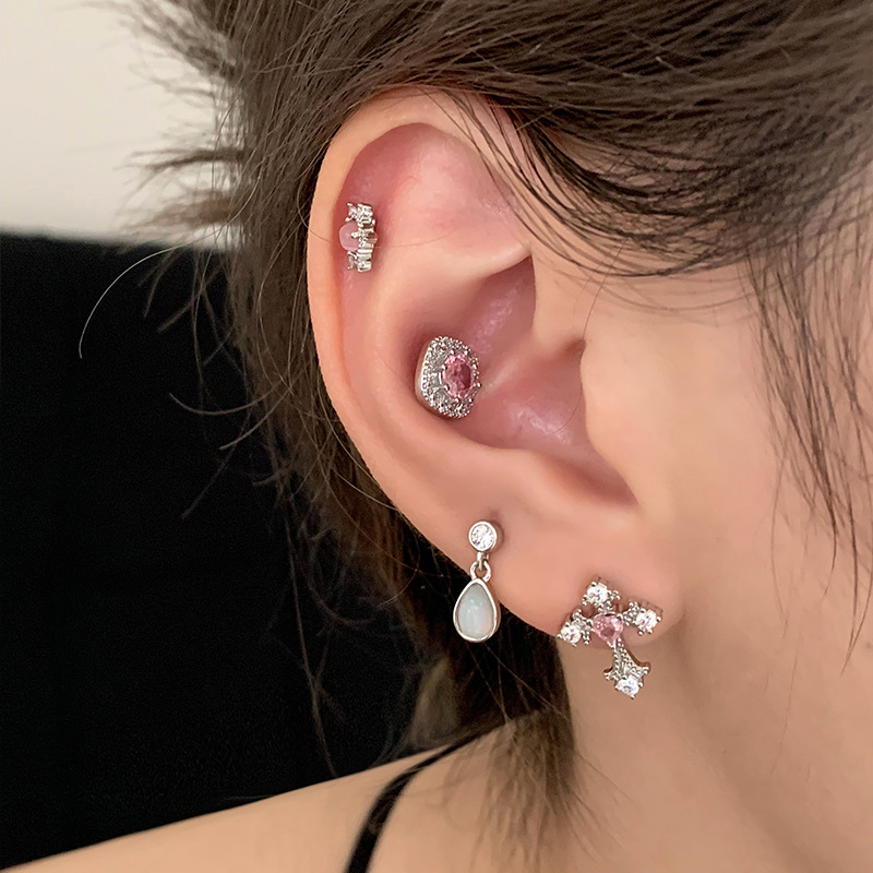 微信图片_20240806110438