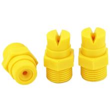 PP�������·��� �����F�·��^  �����g��ϴ�F���ӝ񹤘I���m���^