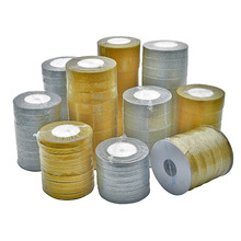 0.3cm-5cm}QzжYƷbcbdiyzy[