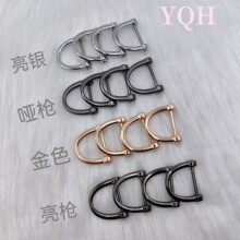 �\�Ͻ��R��ۿɲ�ж�������ג��DIY��h�۽��ٰ�A耳׿����