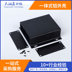 ����28*104-150mm �W�j�������X�⚤  �X�⚤ �����X�⚤�C���C��