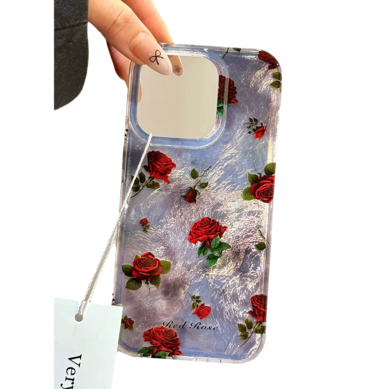 Ретро чехол для iPhone Pro, модели 15/14/13, 13 Pro Max, 11, 8 Plus