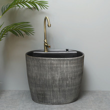 �մ��ϰѳ��̨�ϲ����l���g�ղ��ؑ���ͥԺ̨��һ�wʽ�ϵ���ˮ��