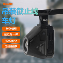 ·�~��܇ǰ��1600������ֹ����ҹ�T�􏊹������Ͳ�T���b�����