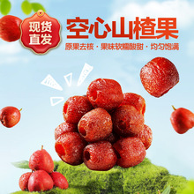 ����ɽ髹����o��ɽ�������T���o���Ǻ��J�����ڷ�����ɽ����ʳ