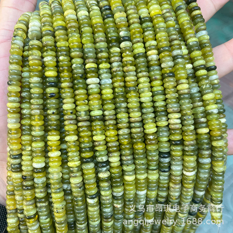 微信图片_20221010165139