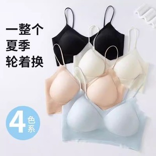 �S��ֱ�N�羳�����ļ��o�۳�����͸�����؟o�Ȧ���z�����\�Ӄ���