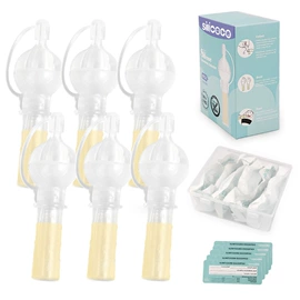 狗狗食具;喂养餐具;餐垫、杯垫