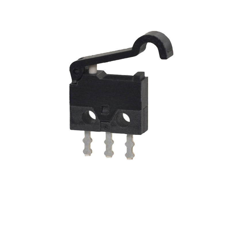 DS027-02P-30-3