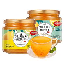 ���¶�������Ӳ�500g��������ʲ�����ˮ�����۲�_W�����