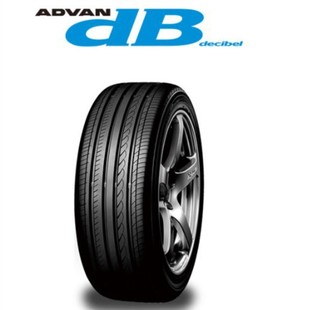 Yokohama Tires 235/45R17Yokohama