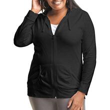 T 63857 Women's Hoodies High Quality Perfect