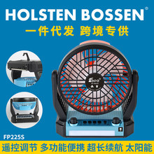 ̫����L������һ����LED�����쾀�����C�b������๦���{�����