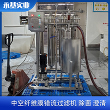 {ζƷɣؾƾĤ^VCпwSĤe׾ƾ^V