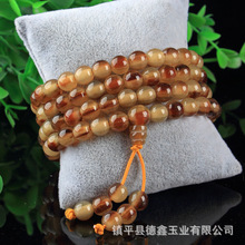 ţ���ִ�2.0����Jţ������8mm108�����ִ���֬��ţ�ǹ�ˇƷ���l