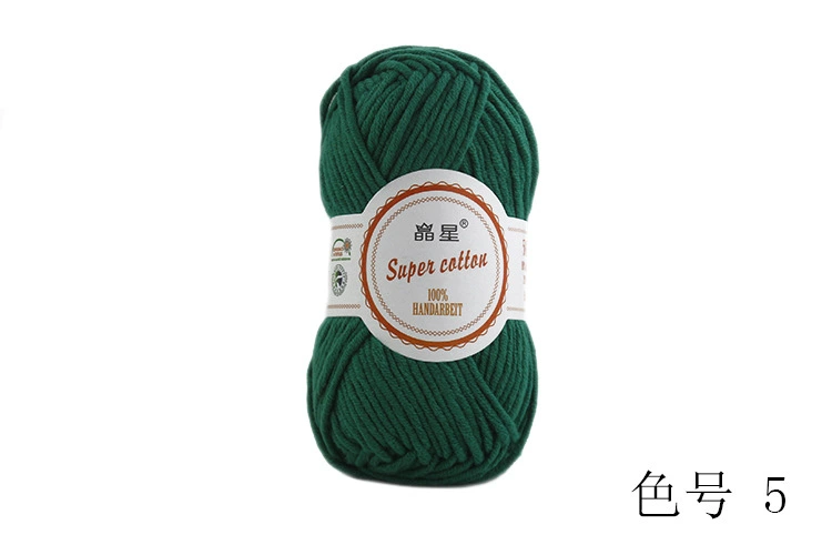 Набор материалов, кукла, шарф, хлопковые перчатки, wholesale, ручная работа